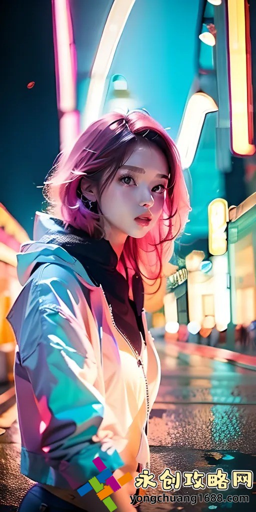 黃金網(wǎng)站大全oppo，哪里能找到最好的黃金網(wǎng)站？