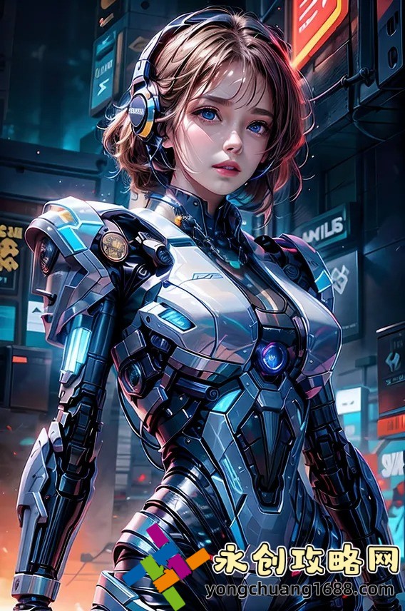 維生素C片的正確吃法：怎樣吃才能最大化吸收？