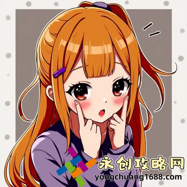打撲克軟件直播網(wǎng)站，在線看最勁爆的撲克牌游戲！