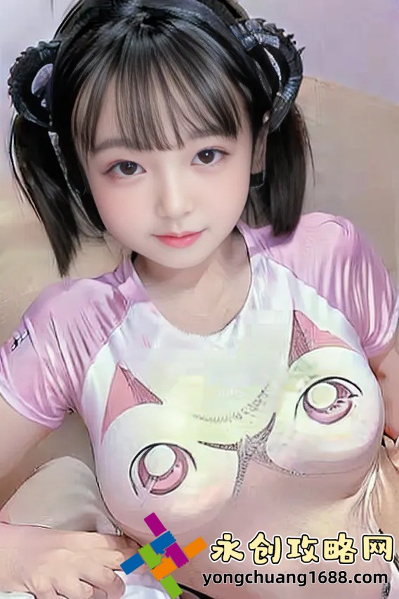 節(jié)奏盒子下載：全面指南，如何免費(fèi)獲取熱門音樂(lè)創(chuàng)作工具