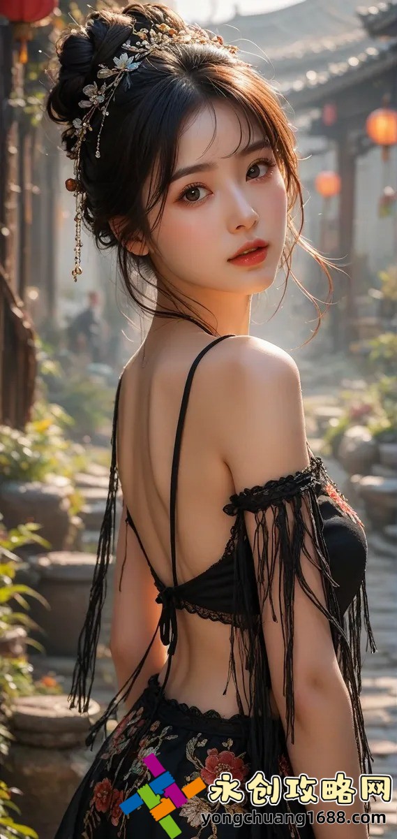 寶寶腿張大水噴出來了：這類現(xiàn)象該如何正確應(yīng)對(duì)？