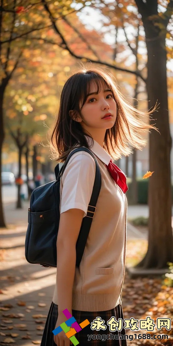 奇奇影視：奇奇影視值得推薦嗎？全方位解析其平臺特色與優(yōu)勢