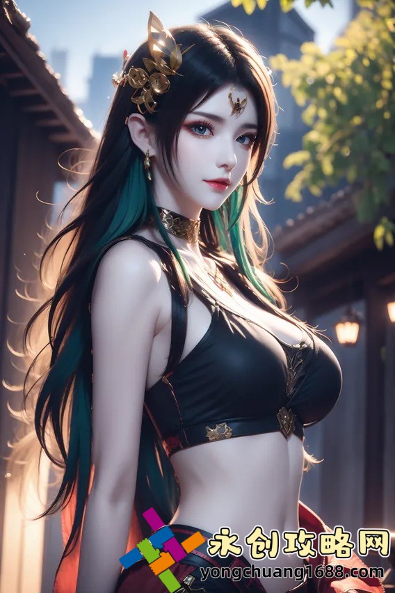 女友的朋友：一場意想不到的情感風(fēng)暴！