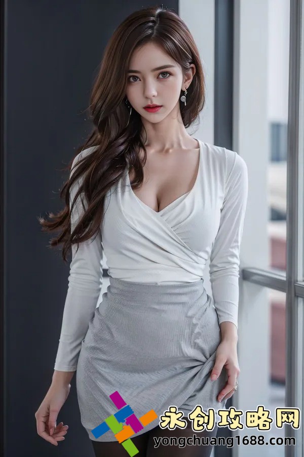 思諾思的功效與作用：這款保健品真有那么神奇嗎？