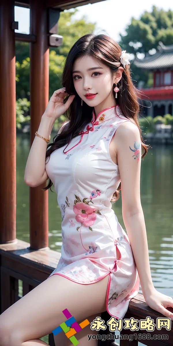 日本無人區(qū)碼SUV：揭秘如何在荒野中駕馭未來科技