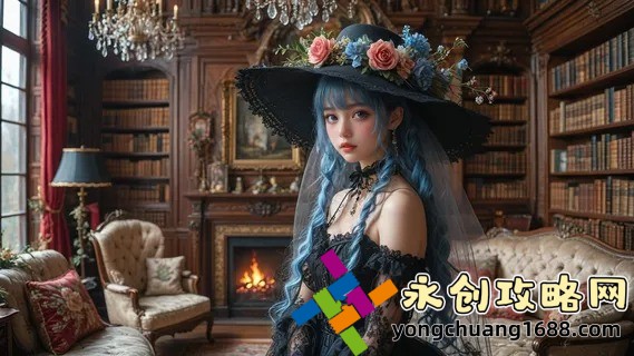 “街機(jī)之三國(guó)戰(zhàn)記”