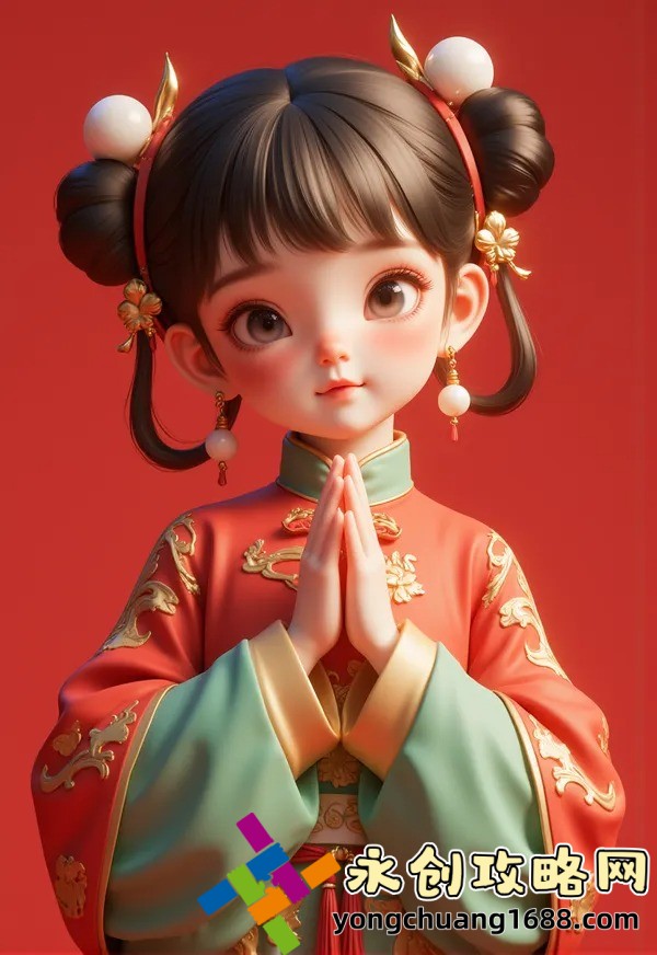原神納西妲無小內(nèi)無愛心皮膚：這款皮膚究竟為何備受關(guān)注？