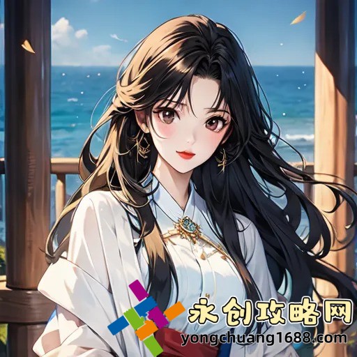 如何準(zhǔn)確猜測(cè)“稱(chēng)王稱(chēng)霸”謎語(yǔ)的答案？解答技巧大公開(kāi)！