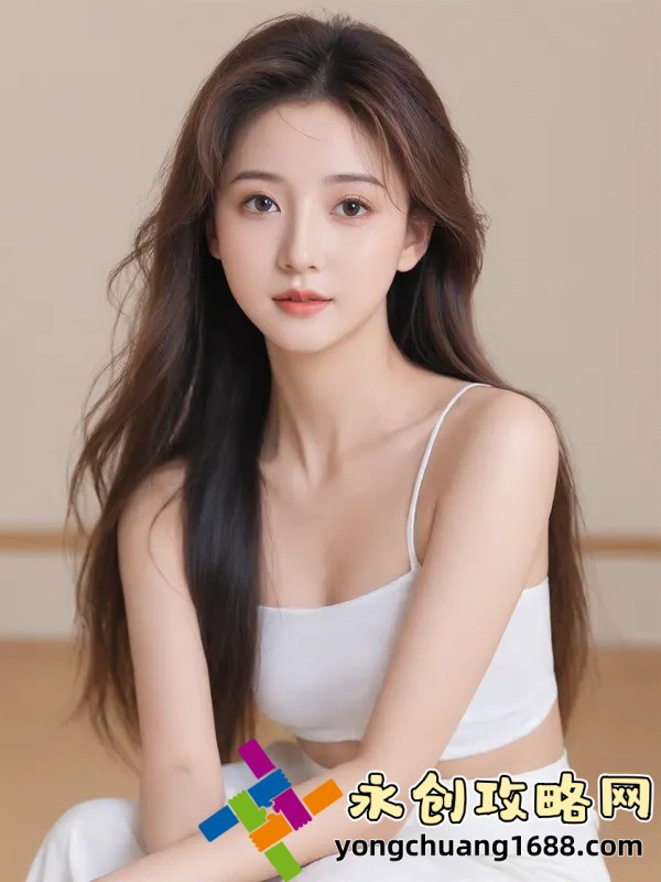 妹妹想要攻速還是暴擊？游戲中攻速與暴擊該如何選擇才能獲得最佳戰(zhàn)力？