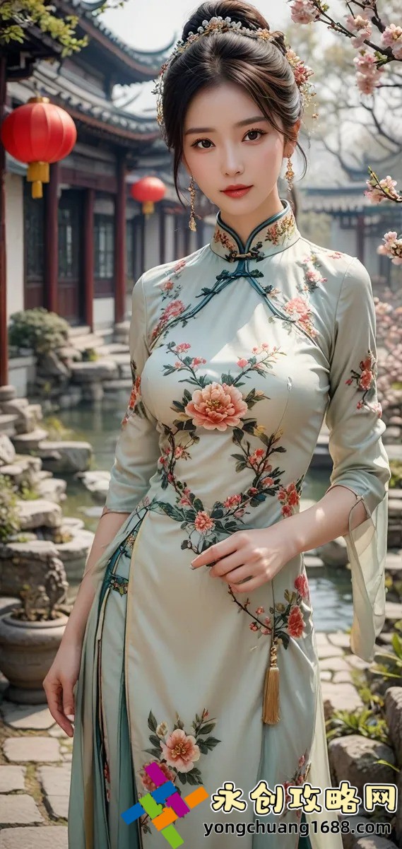【揭秘】5人輪換電視劇免費看的終極攻略，輕松追劇不花一分錢！