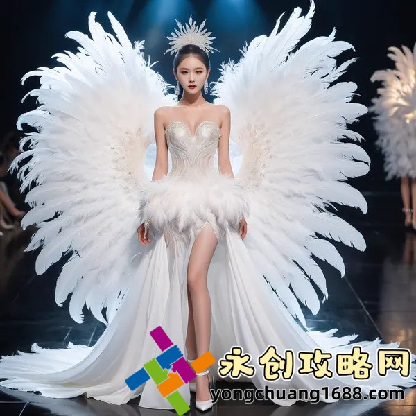 成品網(wǎng)站w灬源碼1688網(wǎng)頁：打造高效SEO優(yōu)化的終極指南