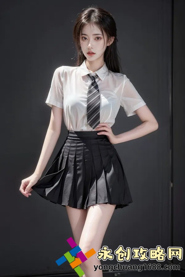 護(hù)士的小嫩嫩好緊好爽：聚焦醫(yī)療行業(yè)的挑戰(zhàn)與熱議話題