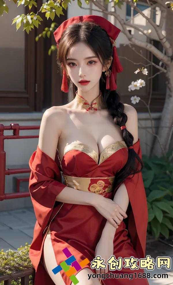 櫻花漫畫(huà)官方正版官網(wǎng)入口，暢享優(yōu)質(zhì)漫畫(huà)閱讀體驗(yàn)