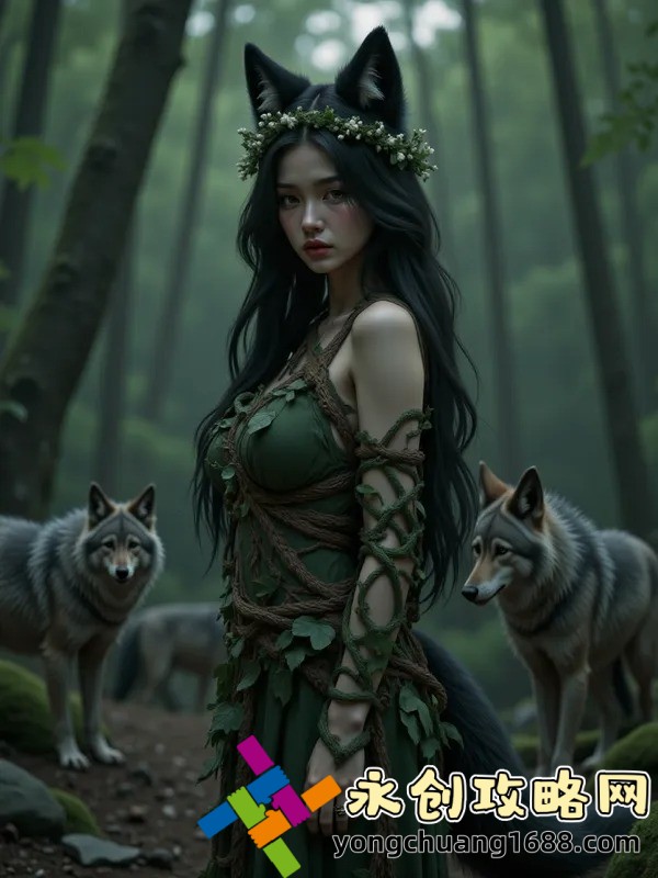 大佬們1v3金銀花是什么？了解大佬們1v3金銀花的玩法和技巧！