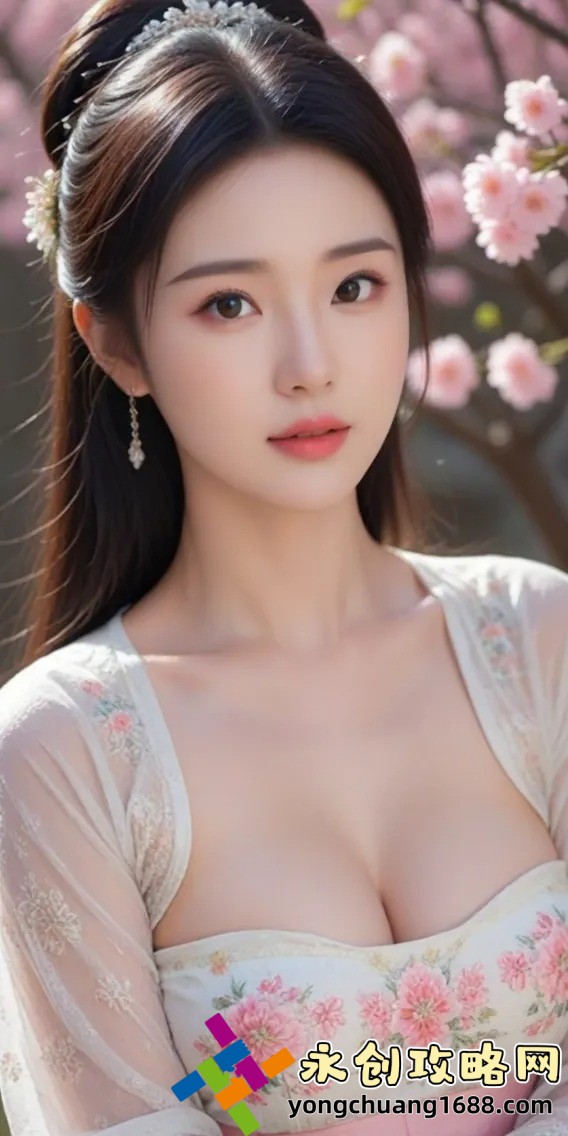 探索汗汗漫畫的奇妙世界，輕松解鎖你的二次元快樂(lè)！