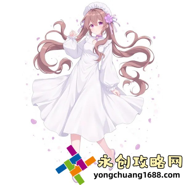 事物的秘密：探秘那些我們未曾了解的生活中的神秘現(xiàn)象