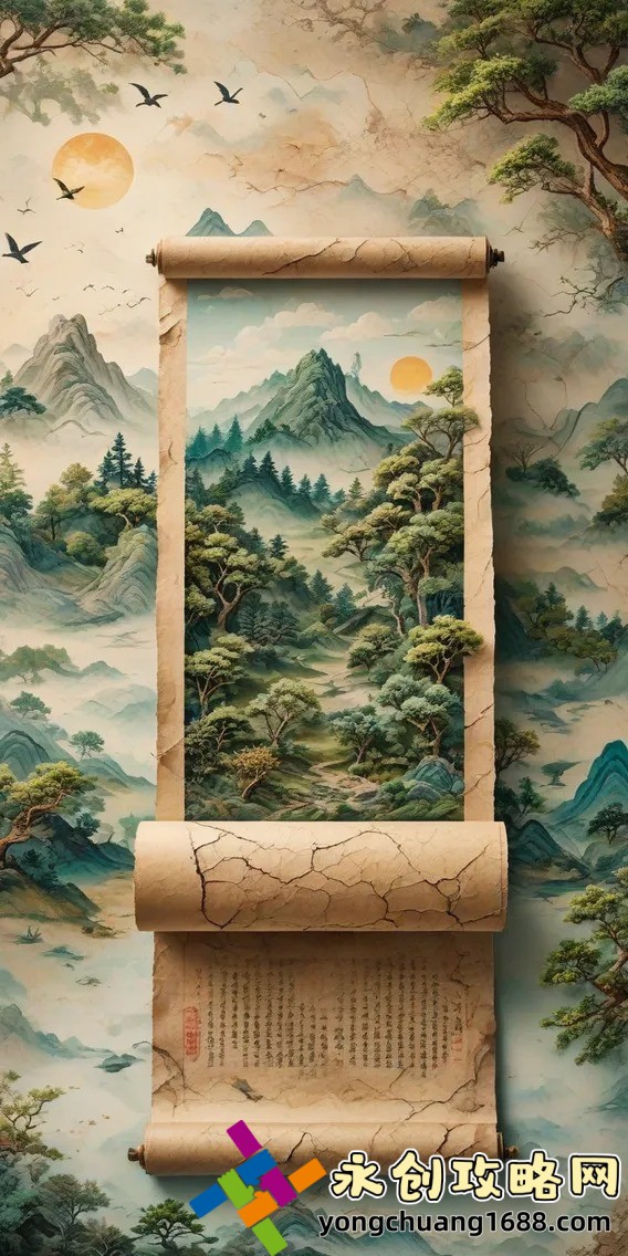 揭秘那些小姐的技術(shù)是怎么學(xué)的？背后的真相讓人震驚！