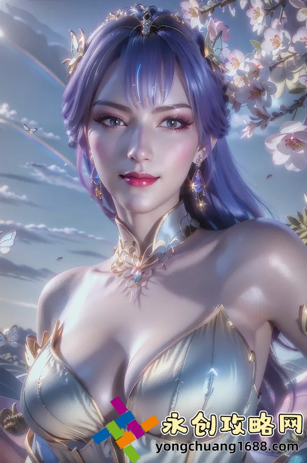 歐美MV日韓MV國產(chǎn)網(wǎng)站，哪種風(fēng)格的MV最受歡迎？