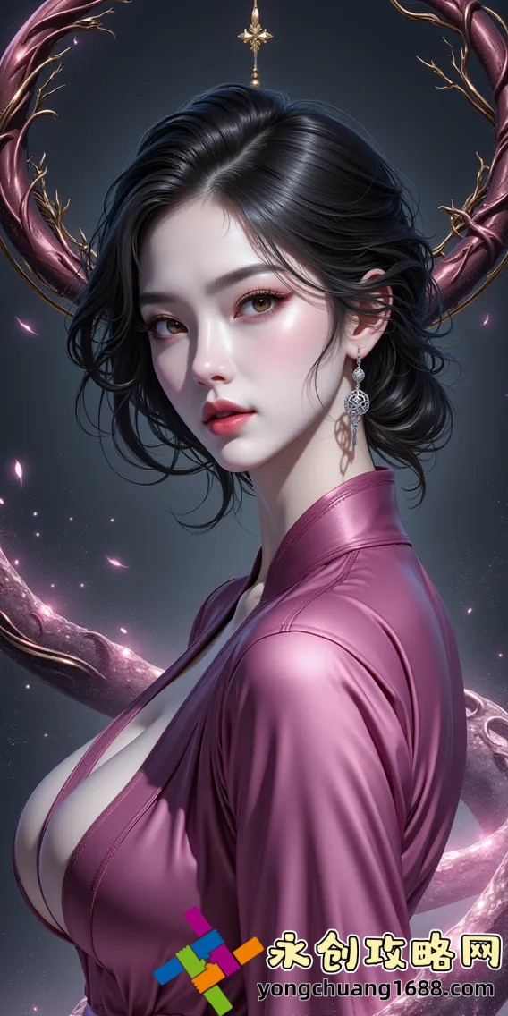 尖叫噴泉：揭秘世界上最令人尖叫的水上奇跡！