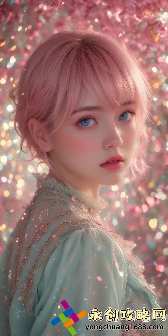 女子初嘗黑人巨嗷嗷叫：揭秘背后的科學(xué)原理與心理影響