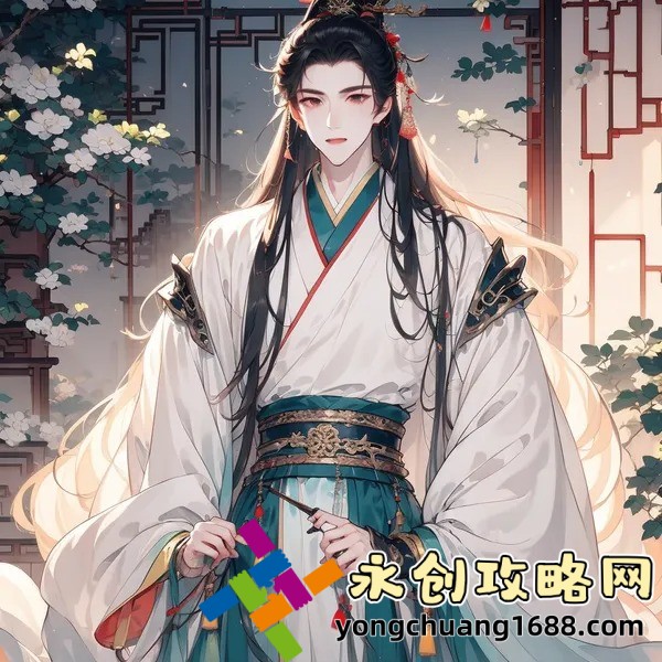 滅火寶貝在線：揭秘你不知道的消防神器，關(guān)鍵時(shí)刻救你一命！