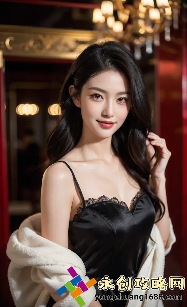 日產(chǎn)一線二線三線：解鎖品牌的市場(chǎng)策略與未來(lái)布局