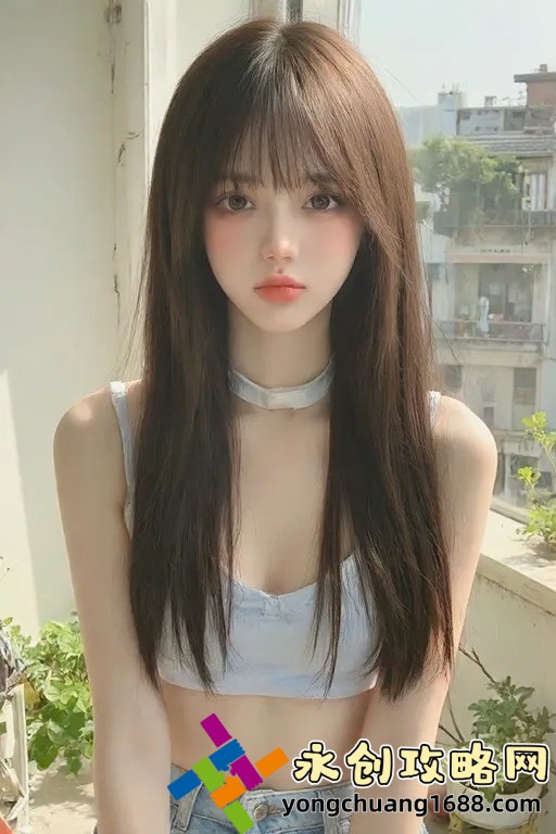 爸爸的特別祝福：女兒初長成爸爸來嘗鮮食品的背后含義！