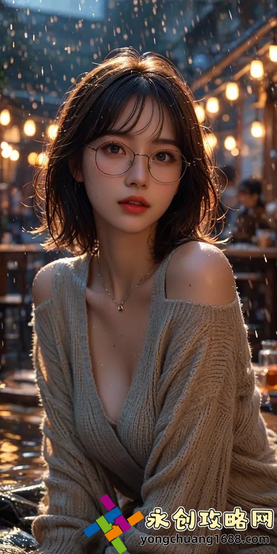 妖精漫畫(huà)首頁(yè)登錄入口頁(yè)面在哪里？全網(wǎng)最詳細(xì)教程揭秘！