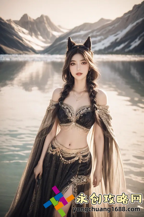 安乃近片的功效與作用，了解它如何緩解你生活中的疼痛困擾