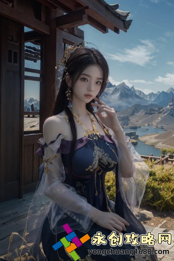 【揭秘】漾出over flower第一季翻譯背后的故事與技巧，讓你輕松掌握翻譯精髓！