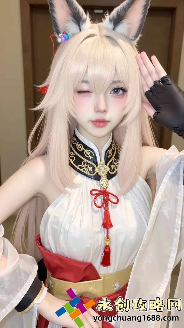 JMCOMICRON.MIC天堂官網(wǎng)版是什么？你不能錯(cuò)過(guò)的漫畫平臺(tái)！