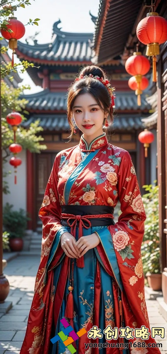 秘書（高干）H：如何成為職場中不可或缺的“隱形力量”