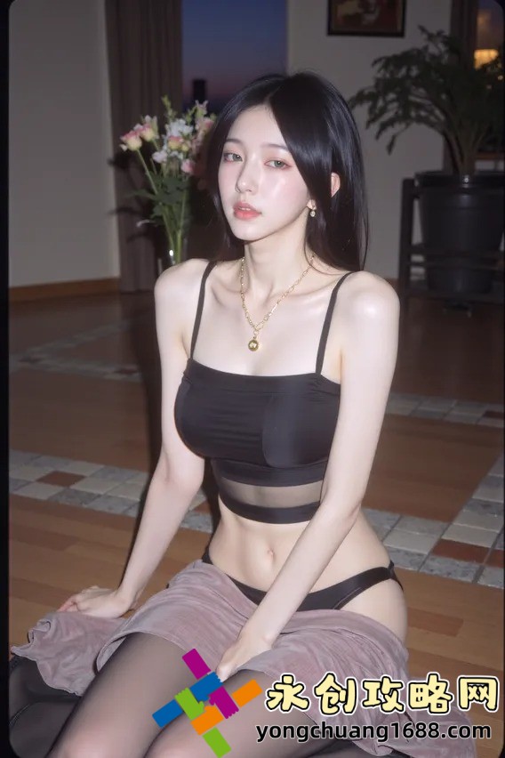 自走棋攻略：如何在自走棋中獲得勝利，掌握這些技巧超越對手！