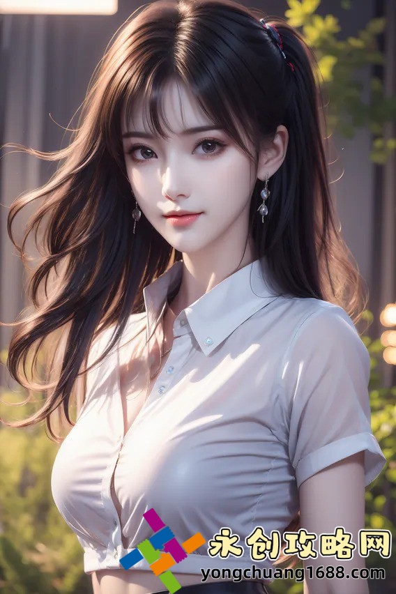  脫單秘籍：如何優(yōu)雅地“偷妻”并俘獲心愛之人的心？