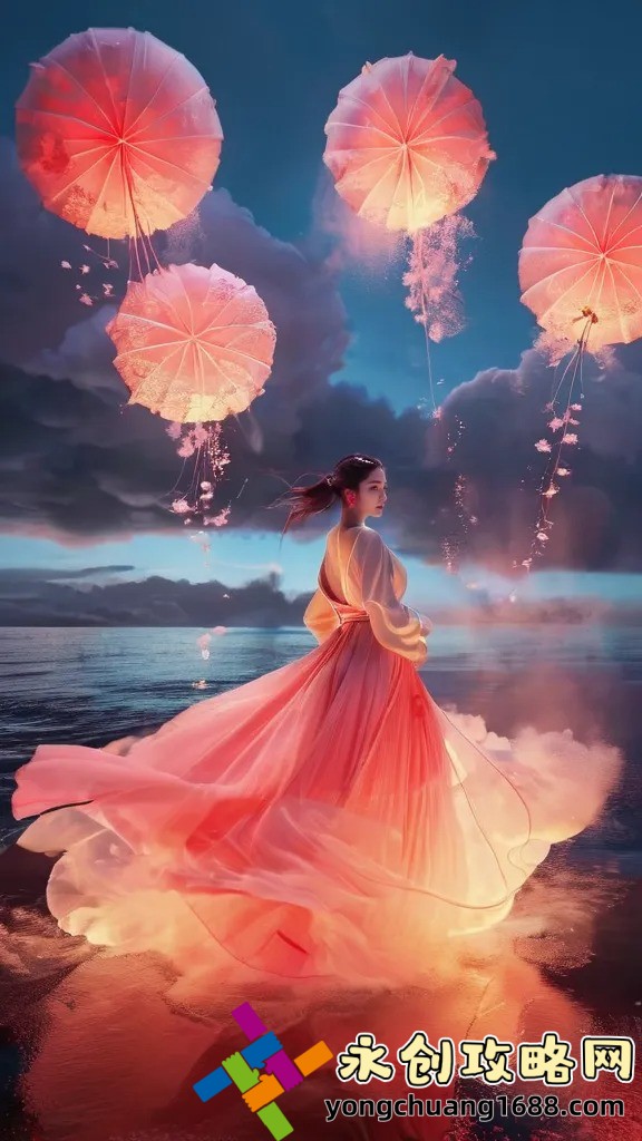 孤男寡女：緣起何處，心歸何方