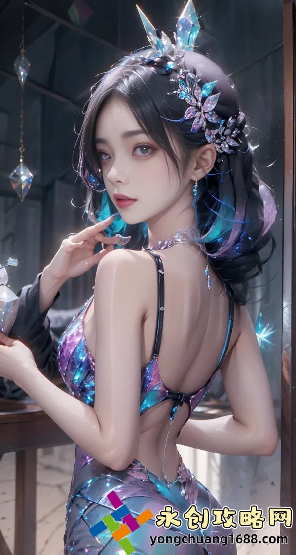 歐碼的XL是亞洲碼，為什么尺寸轉(zhuǎn)換如此重要？