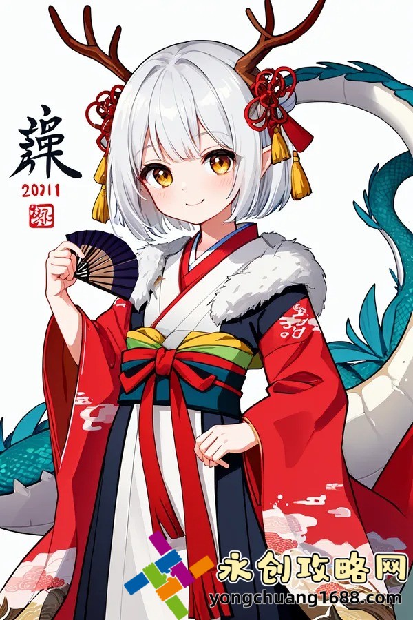 【天美麻花星空免費(fèi)觀看鄉(xiāng)村】——探索鄉(xiāng)村夜空的奧秘與美麗