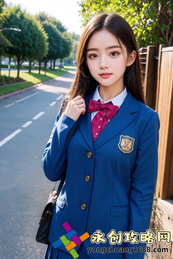 揭秘遠(yuǎn)古粗壯H灌滿3p：探索史前生態(tài)系統(tǒng)的驚人秘密