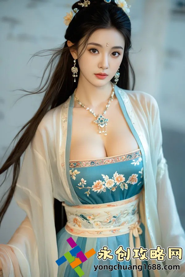 三年片在線觀看免費(fèi)大全嗶哩嗶哩：無(wú)限視界暢享，錯(cuò)過等三年！