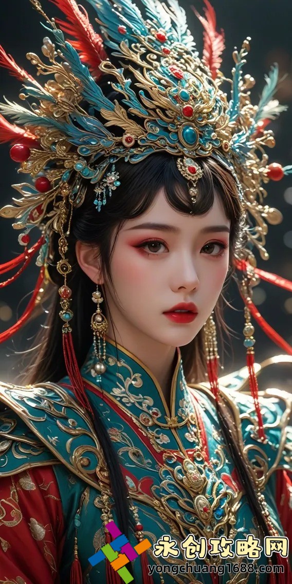 國內(nèi)永久免費(fèi)CRM系統(tǒng)破解版，助力企業(yè)管理飛躍發(fā)展