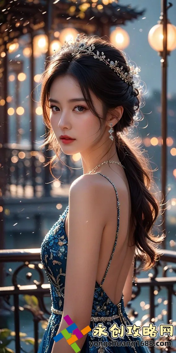 the親子倫：The親子倫是怎樣的親子互動(dòng)模式？如何有效促進(jìn)親子關(guān)系？