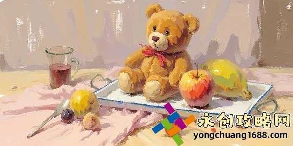 櫻木花道為何成為籃球迷的偶像？盤(pán)點(diǎn)他的經(jīng)典時(shí)刻！