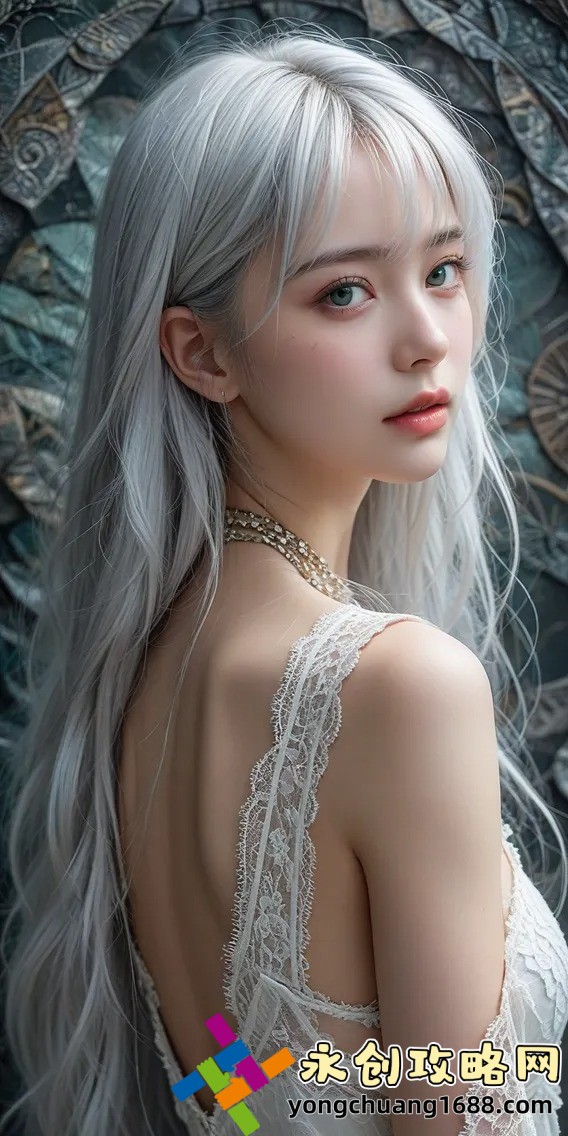 《我的老爸是奇葩》：一部讓人捧腹大笑又充滿溫情的家庭喜劇