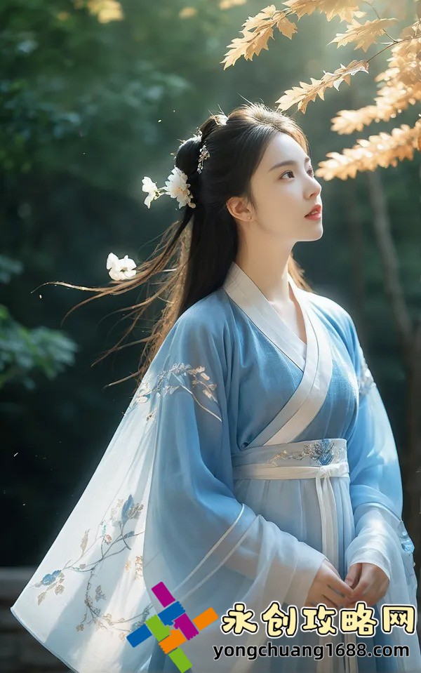第一次處破女18分鐘好痛：揭秘性愛初體驗(yàn)的真相與應(yīng)對(duì)方法