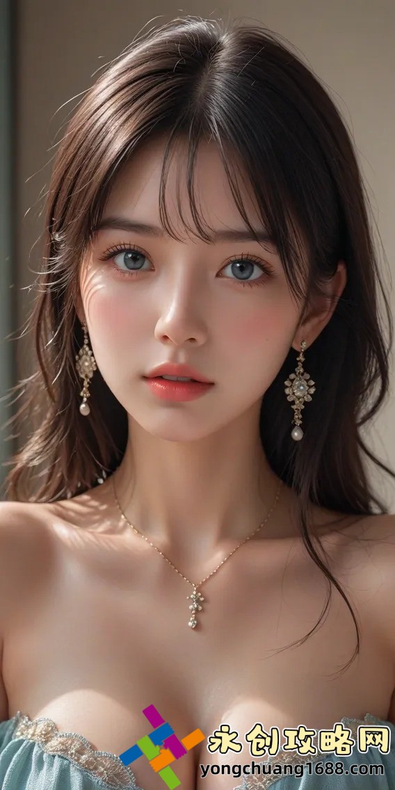 久久未曾體驗過的亞洲精品久久久久久久久久吃藥方式解析！
