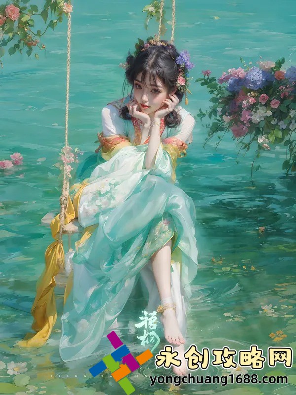 驚天發(fā)現(xiàn)！洛克王國金牛寶寶的隱藏能力竟然如此強大！