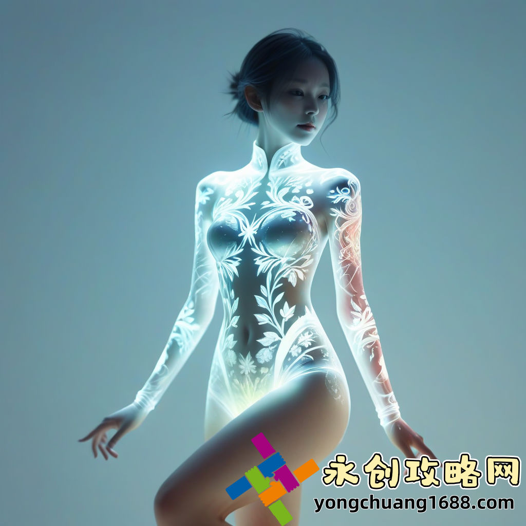 自我挑戰(zhàn)極限：如何在自己的房間里折磨自己，絕對(duì)顛覆你的想象！