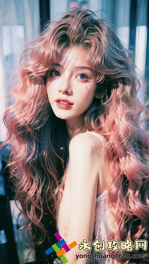 《豐滿的女鄰居》三級(jí)劇情有什么看點(diǎn)？電影中的情節(jié)與角色如何發(fā)展？