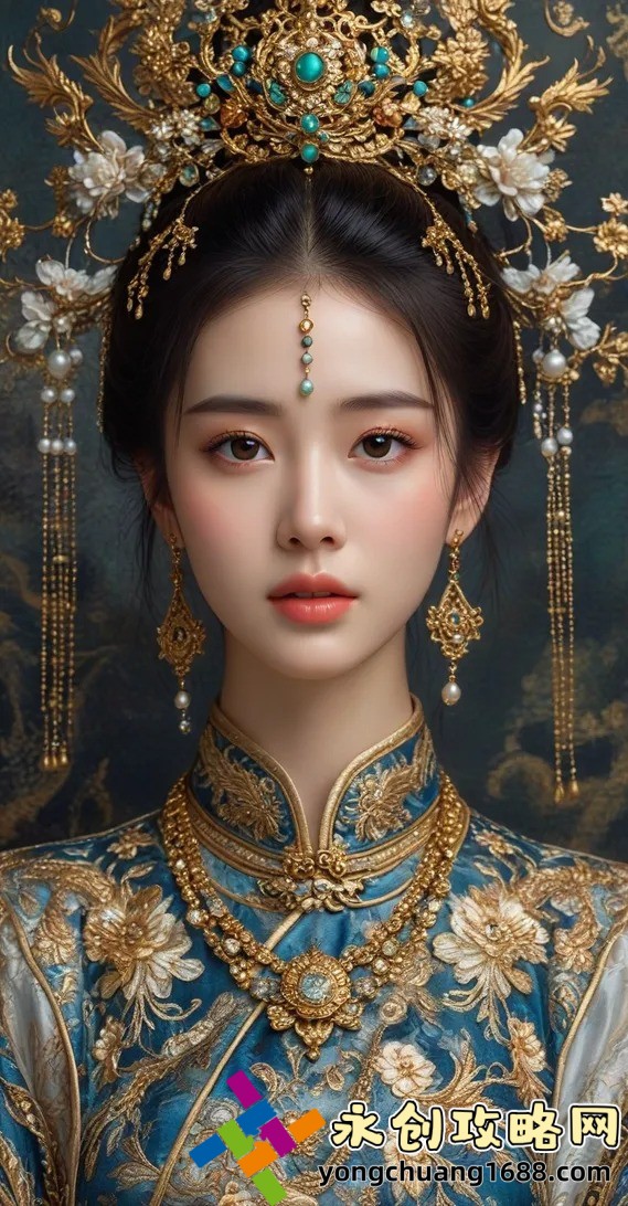 發(fā)現(xiàn)老公與兒媳婦有曖昧怎么處理？教你三招化解家庭危機(jī)！