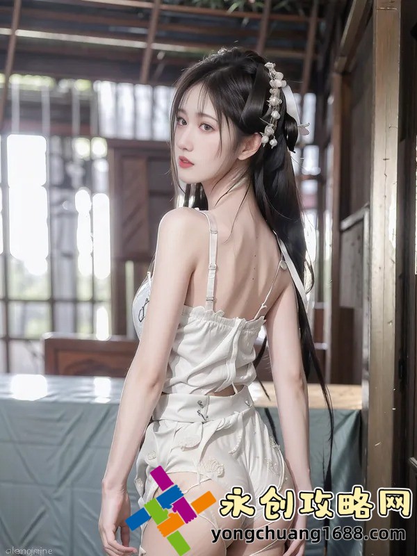 四個(gè)和尚寺廟接種：一場關(guān)于信仰與科學(xué)的奇妙碰撞